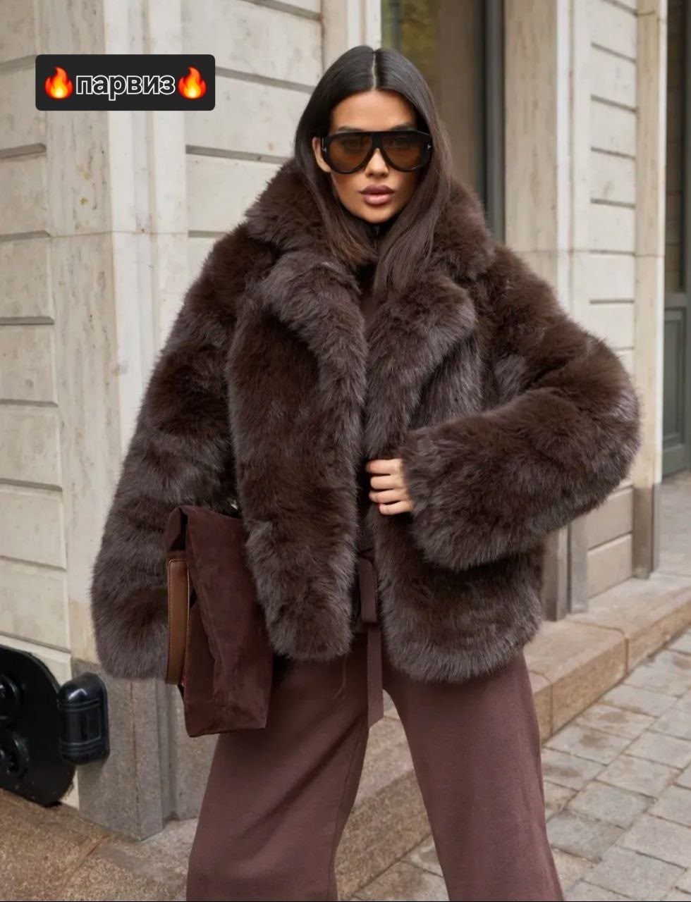 искусственная шуба,шубка,шуба из эко меха,женская шуба,шуба искусственная короткая