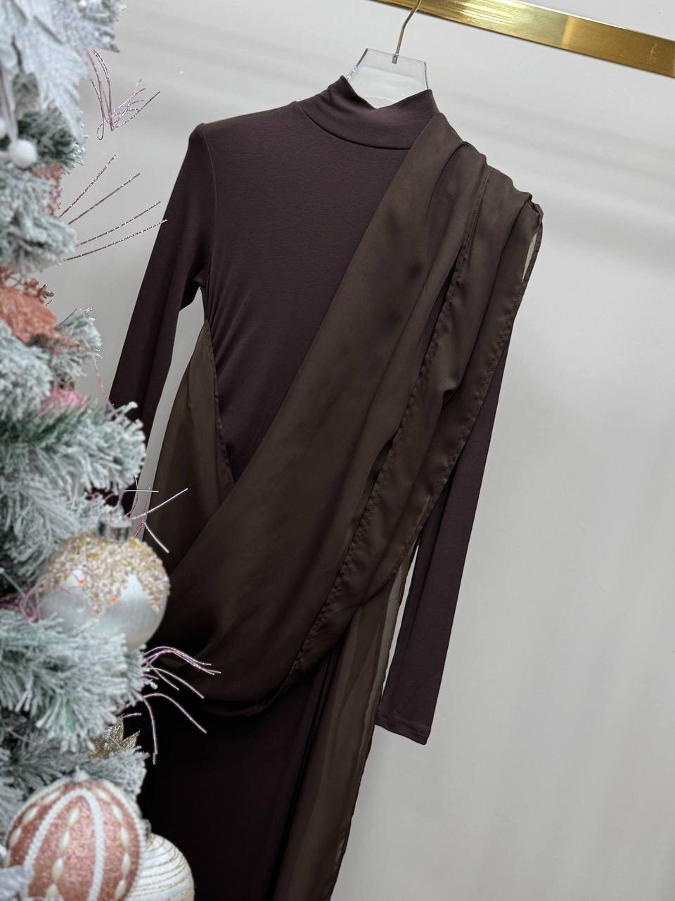 платье,вечернее платье,длинное платье,платье вечернее для праздника с шлейфом by gor,женское платье