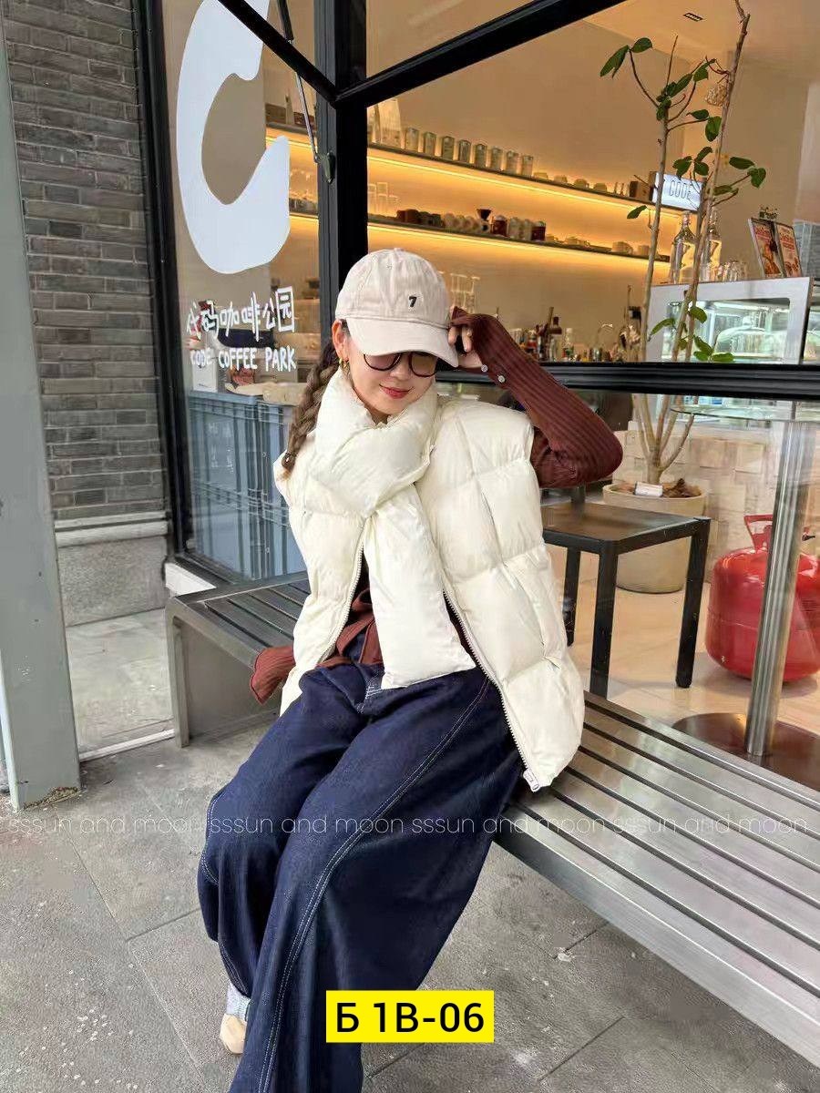 жилетка женская,жилетка,жилет женский,жилет,стильная жилетка