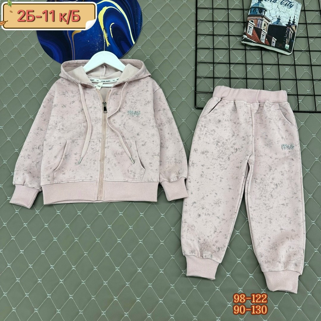 спортивные костюмы для девочек,спортивные костюм,ребенок,детские спортивные костюмы,костюм детский