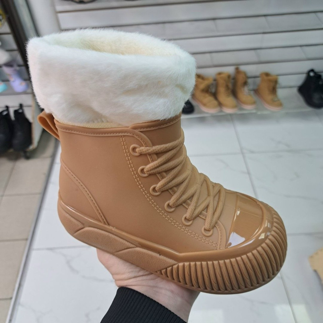 сапоги резиновые женские,резиновые сапоги,,сапоги эва,короткие сапоги