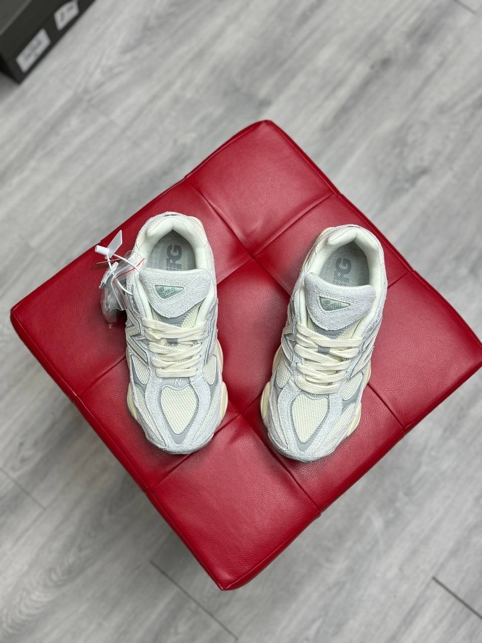 кроссовки new balance 9060,кроссовки new balance,женские кроссовки new balance,,женские кроссовки