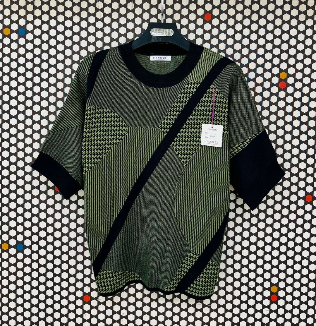 стильная кофта,джемпер,джемпера женские,джемпер женский finn flare,жилет брунелло кучинелли