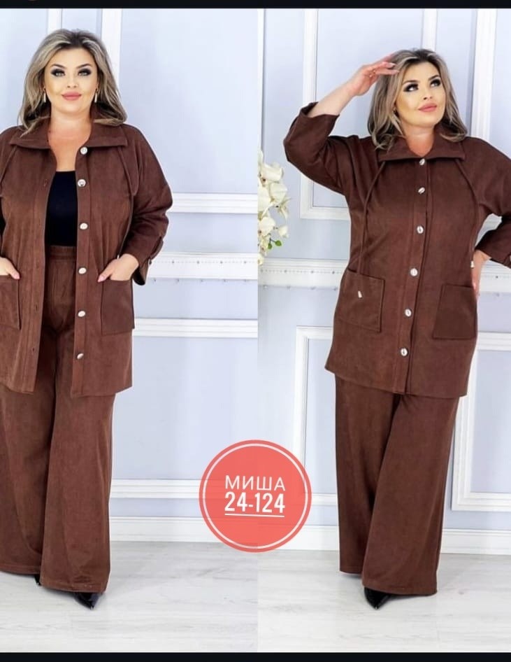 костюм двойка женская,женские костюмы,костюм двойка,женские костюмы больших размеров,женский брючный костюм двойка