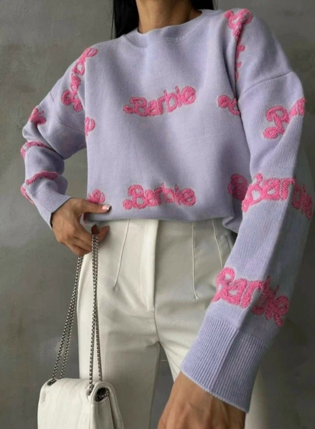 свитшот женская,свитер свитшот,стильная кофта,стильный свитшот,свитер