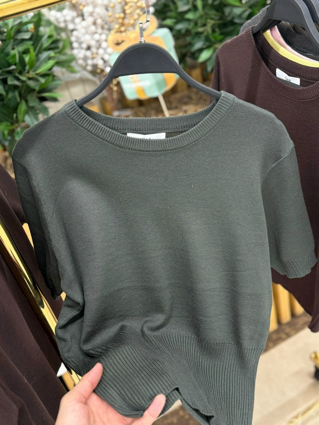 кофта женская,женская кофточка,свитер с короткими рукавами,женский свитер,джемпер