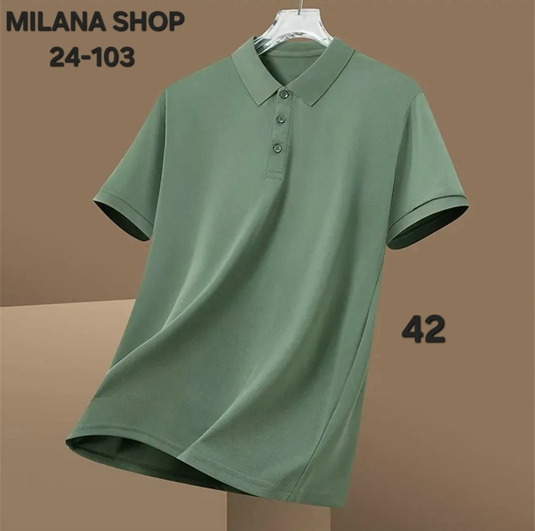 мужская рубашка поло с короткими рукавами,мужская рубашка поло,поло с воротником,мужская футболка поло,мужская мода