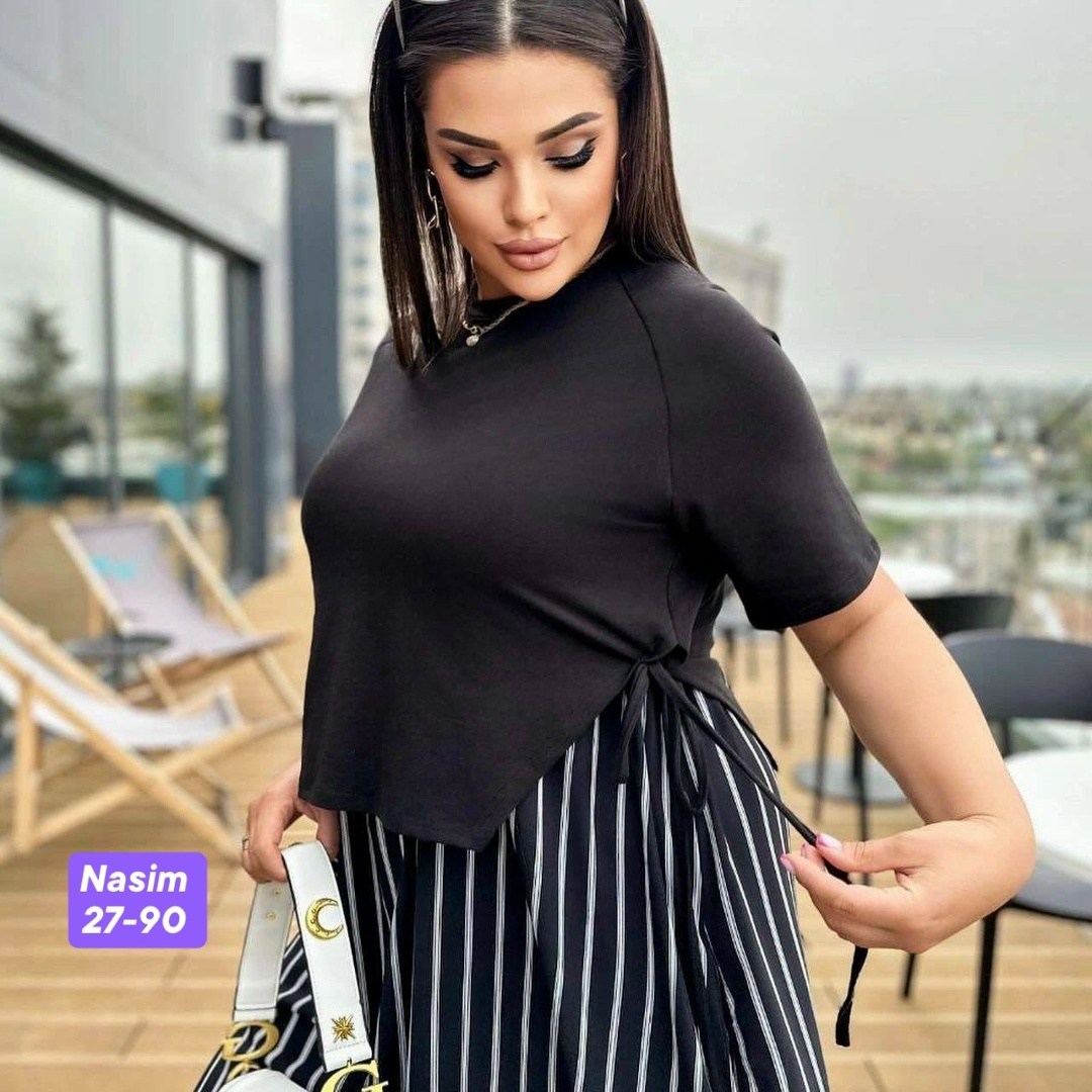 платье большие размеры,платье женское большие размеры,платье больших размеров свободное,женское платье больших размеров, больших размеров