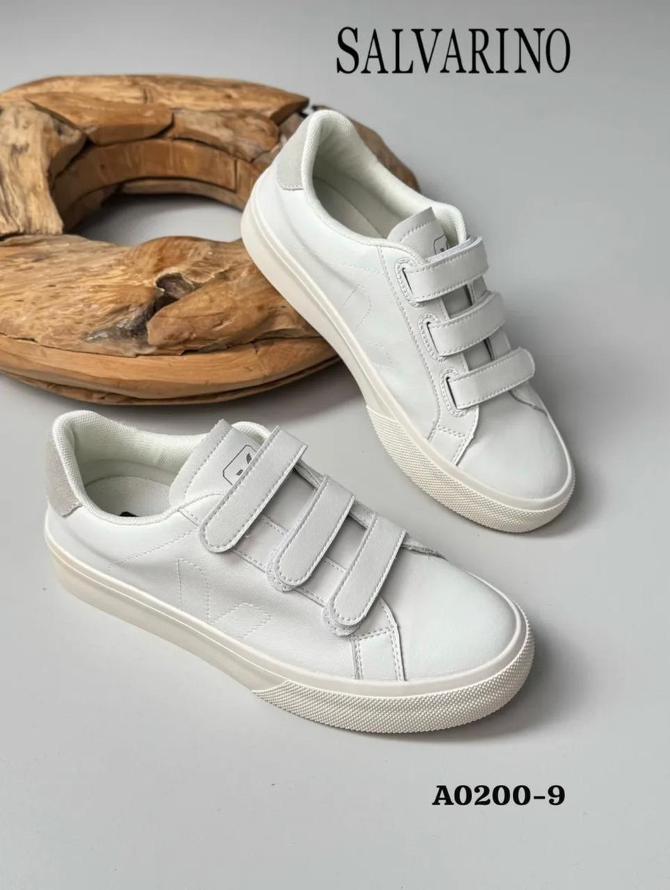 кеды женски,женские кеды,кеды женские бел,кеды белые,