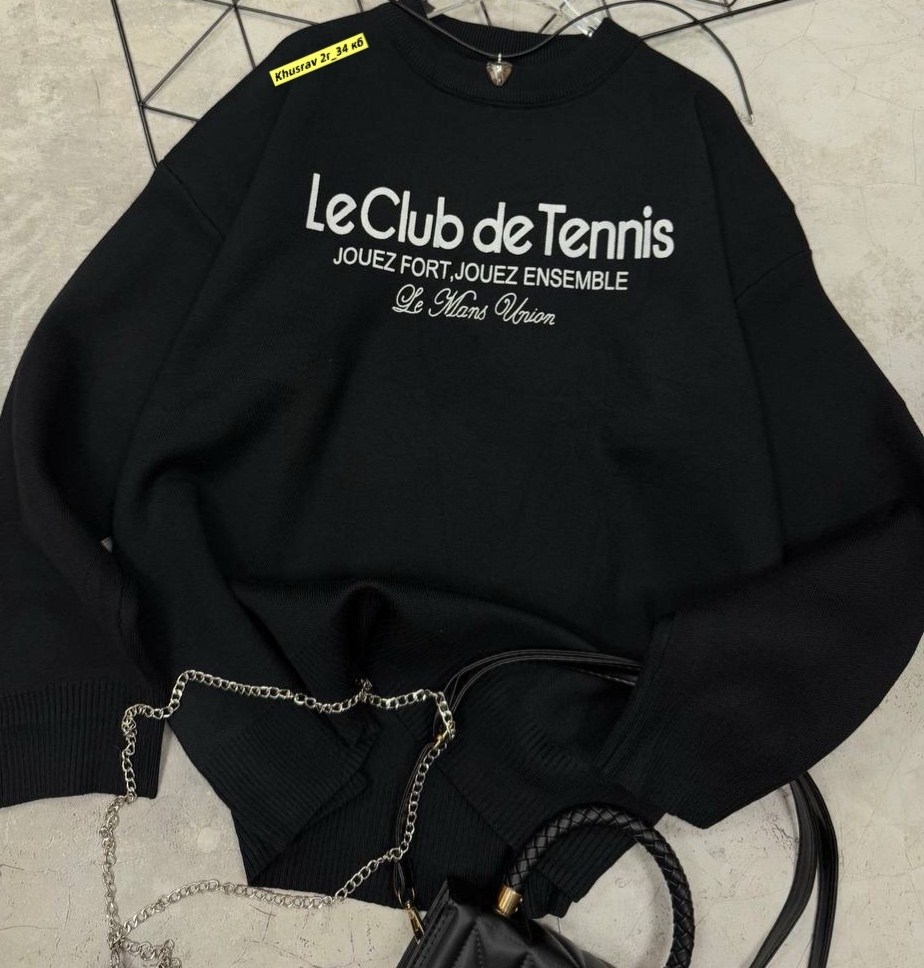 джемпер для девочек,модный джемпер,джемпер,джемпер с логотипом,свитер с логотипом