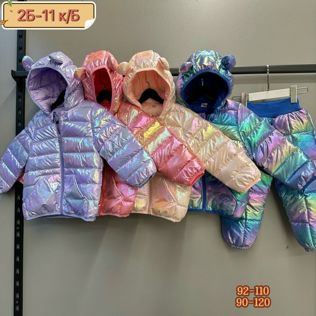 детский зимний комбинезон,куртка для девочек,зимний комбинезон для девочек,детская куртка,зимний костюм детский
