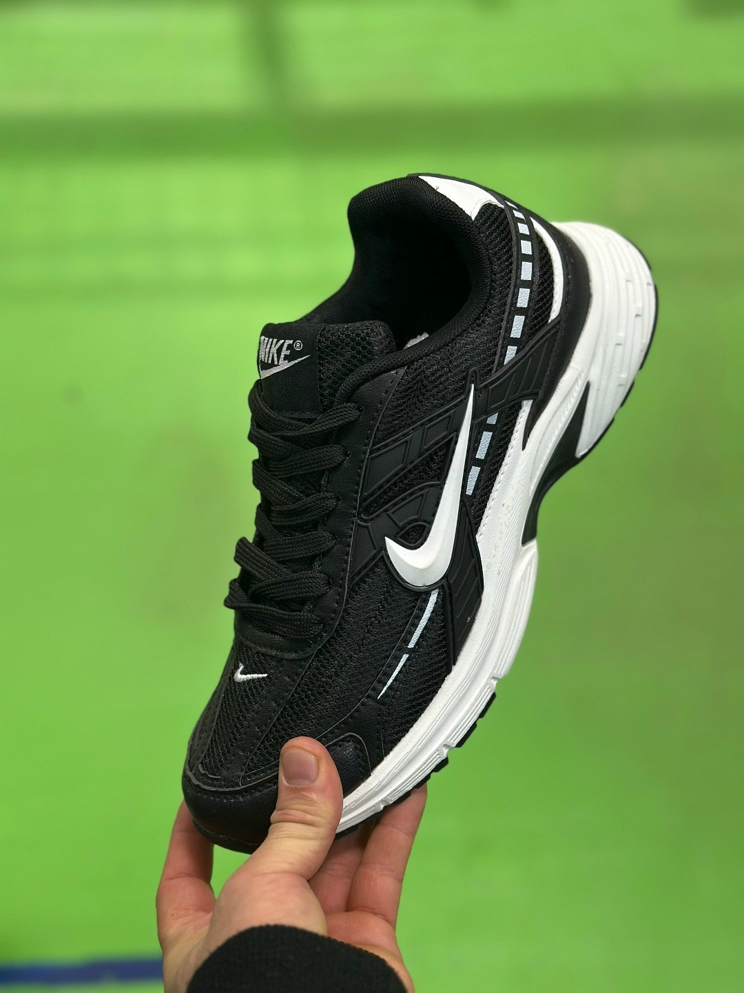 кроссовки nike,кроссовки nike initiator,мужские кроссовки nike initiator,мужские кроссовки nike,кроссовки спортивные nike