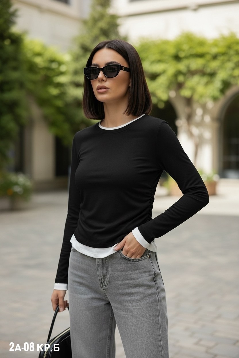 лонгслив женские,лонгслив,лонгслив облегающий в стиле скимс riif,лонгслив базовый женский,базовый лонгслив