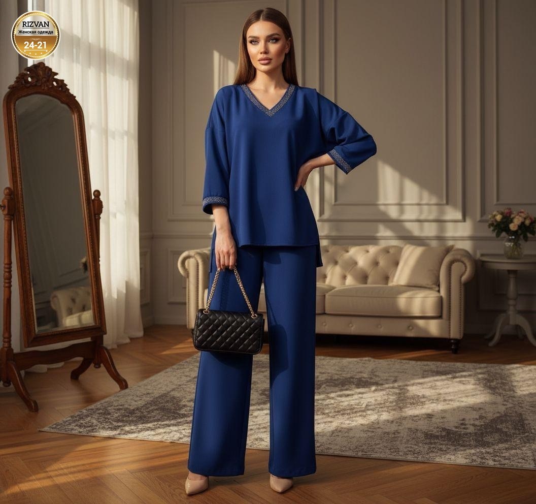 костюм брючный,костюм брючный женский,костюм для женщин,костюм с брюками,женские костюмы