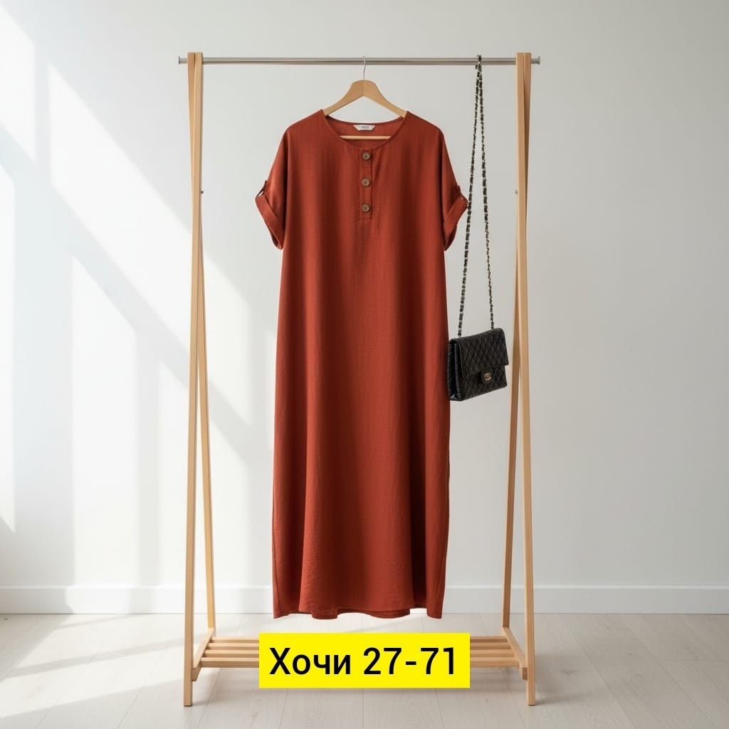 платье женское летнее больших размеров,платье женские,платье,стильное платье,платье большие размеры