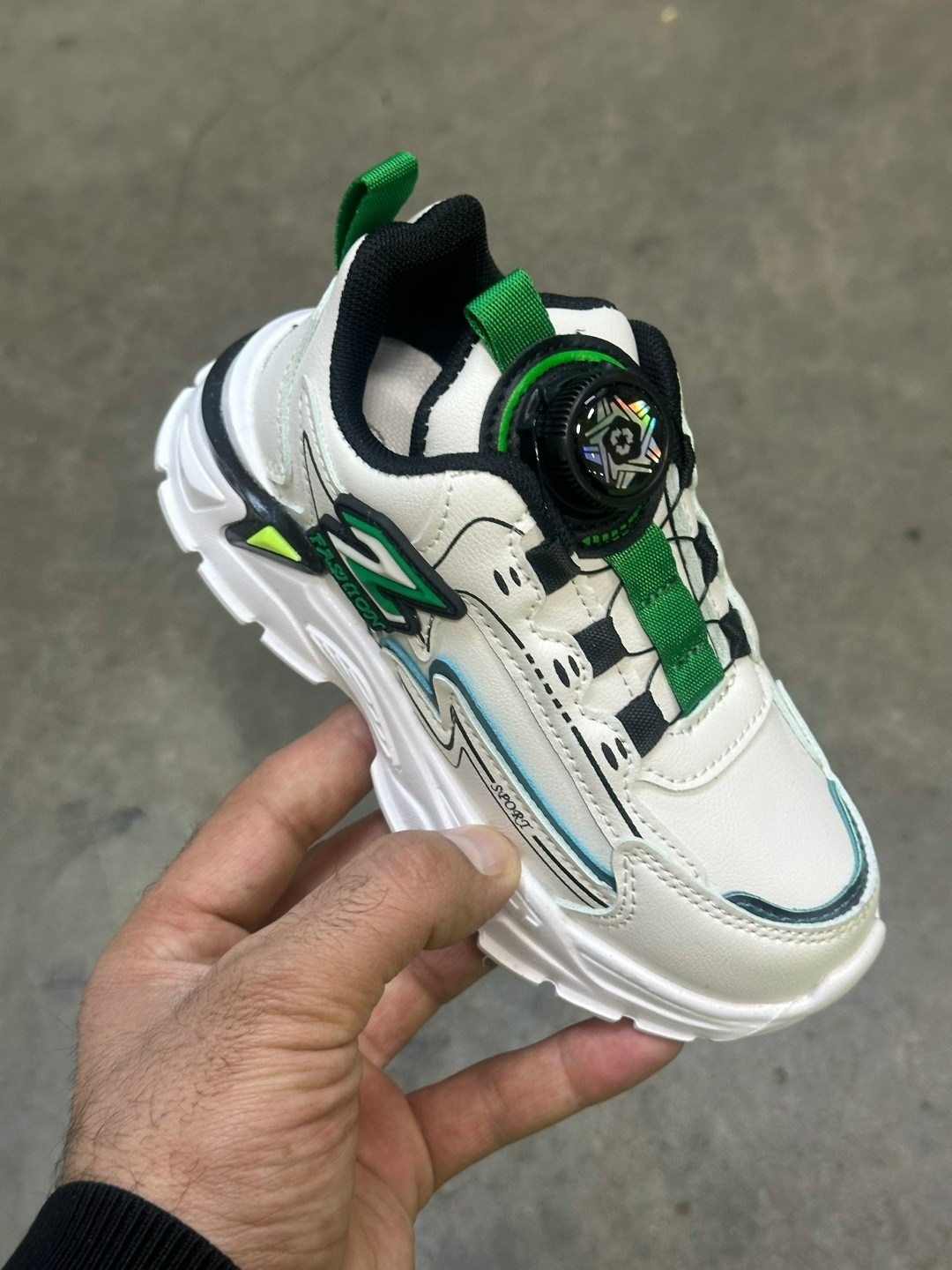 детские кроссовки,кроссовки,кроссовки для мальчика,кроссовки bbx,кроссовки детская