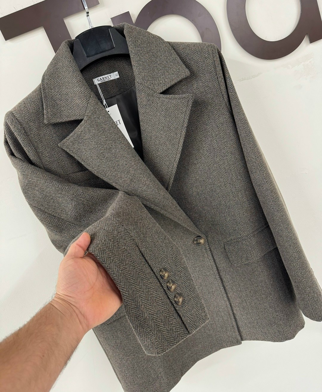 пальто жакет,полупальто пальто,пальто модное,шерстяное пальто,пальто пиджак оверсайз