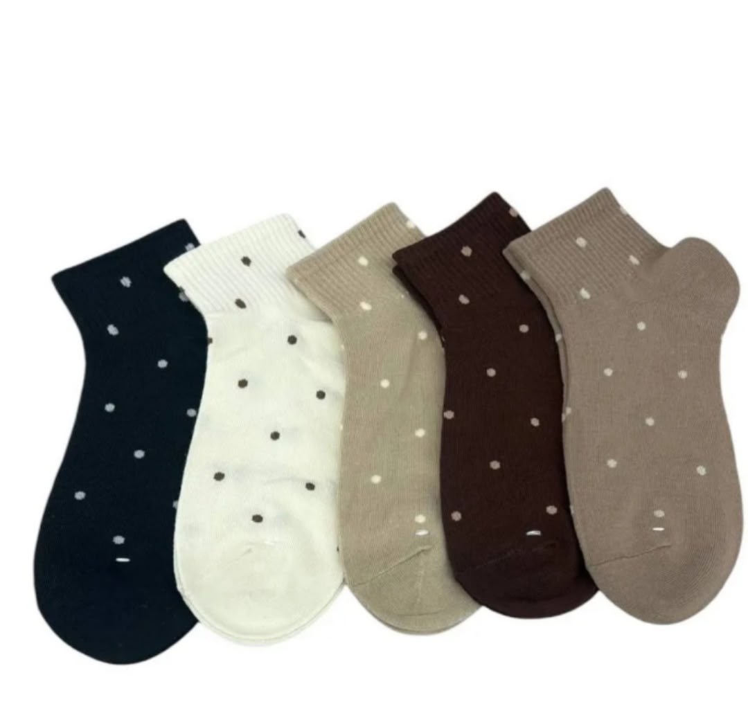 носки женские набор короткие,комплект носки женские,носки женские,носки женские набор,носки короткие набор 10 пар