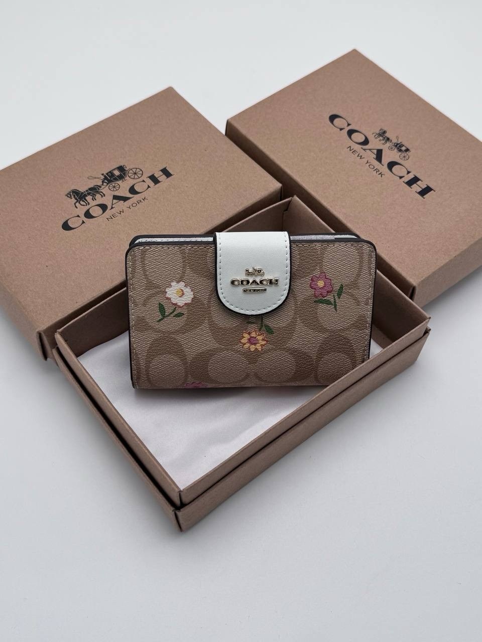 женский кошелек coach,кошелек coach,брендовый кошелек coach,кошелек coach кошелек coach,брендовый женский кошелек coach