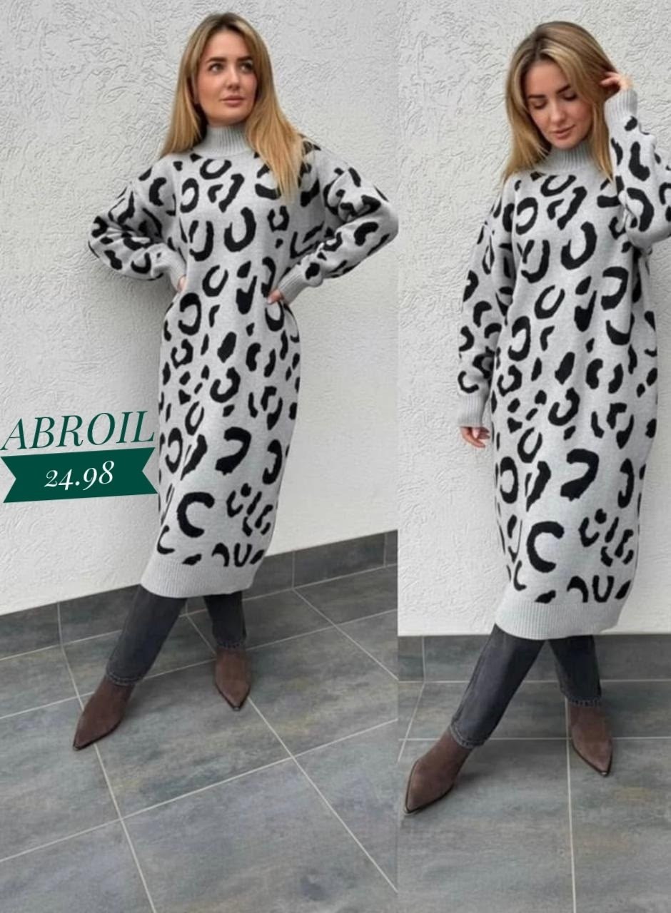 платье женское теплое длинное оверсайз,длинное вязаное платье,вязаные платья,платье кокон,платье женское вязаное