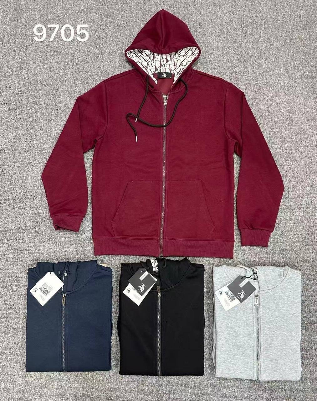 зип худи polo ralph lauren,худи polo ralph lauren,polo hoodie,зип худи polo by ralph lauren оригинал,зип худи polo ralph lauren chief keef