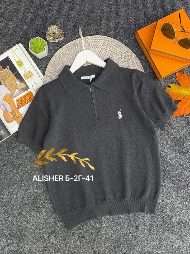 женская кофта,поло кофта,мужская кофта,кофта