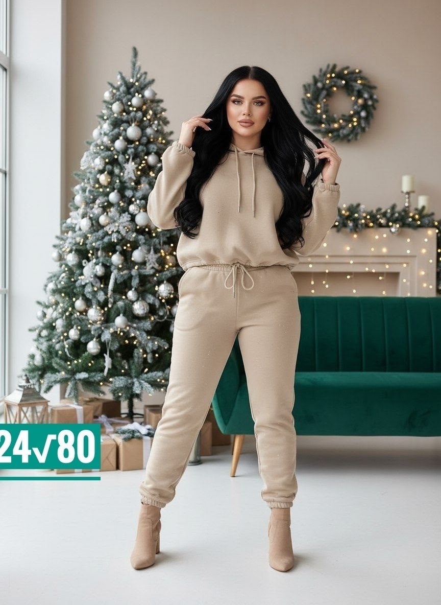 костюм женский на флисе,костюм на флисе,спортивный костюм тёплый денский,женский костюм,cпортивный костюм женский на флисе
