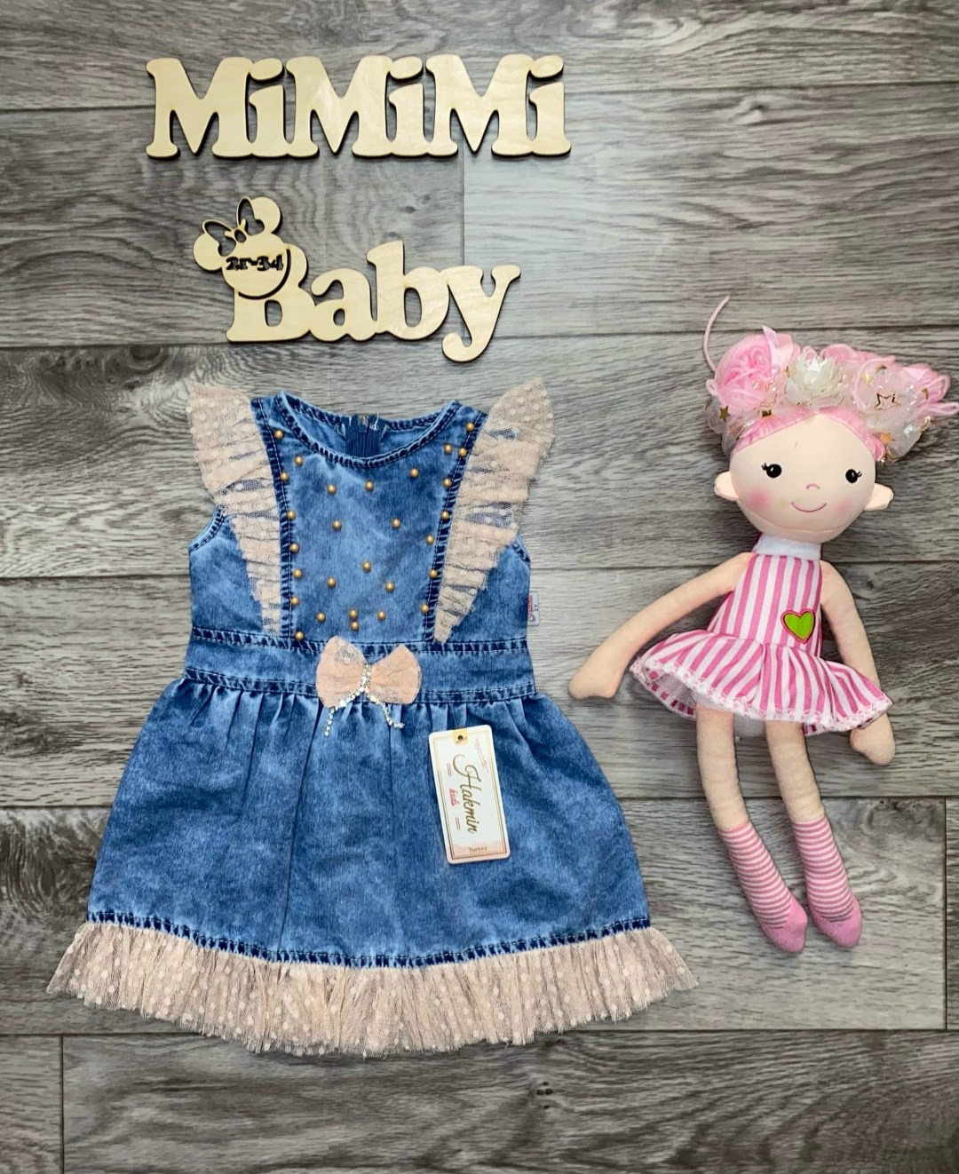 ребенок,малышки,малышка,мода для детей,красивая малышка