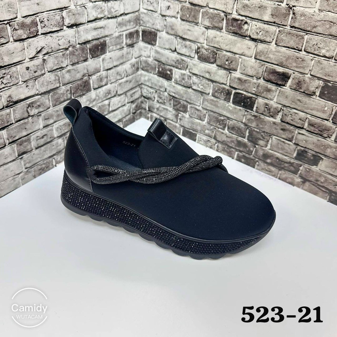 ,женские лоферы, женская,кроссовки женские,обуви