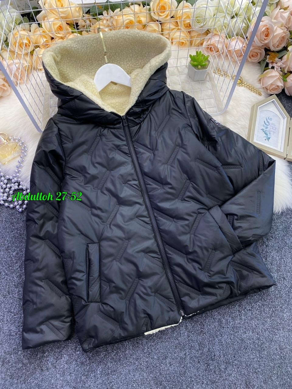 курточка для милых дам,куртка бомбер с капюшоном,женская куртка,куртка стильная,демисезонная куртка