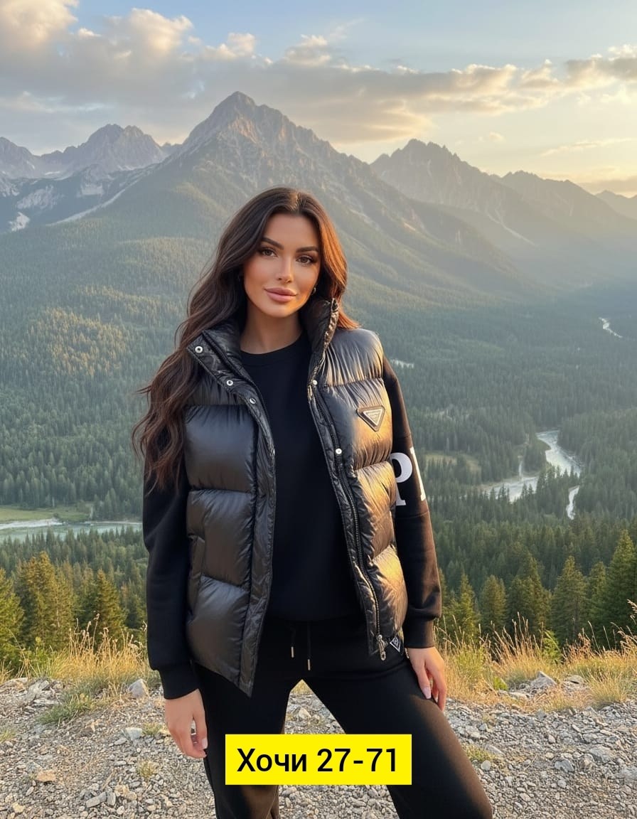 костюм тройка женский,женский утепленный спортивный костюм тройка fendi,костюм женский на флисе,костюм на флисе,теплый костюм женский