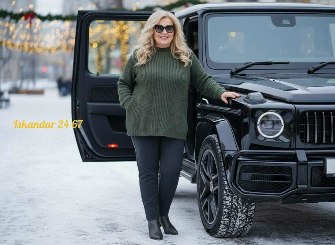 свитера туники,джемпер стиль,модные свитера,вязаная туника,вязаные свитера женские