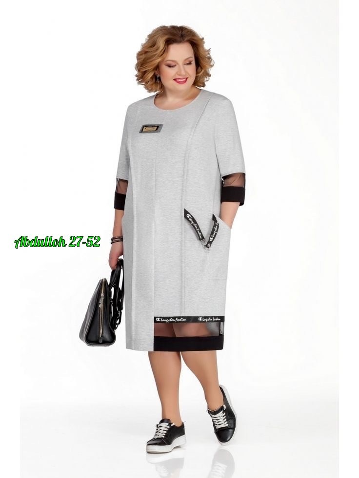 платье для полных женщин,платье для полных,одежда для полных,платье модный стиль,платье женская