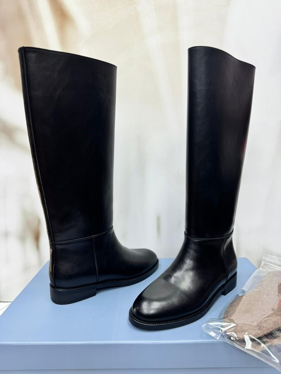 женские сапоги,сапоги,сапоги кожаные,,сапоги женские из натуральной кожи