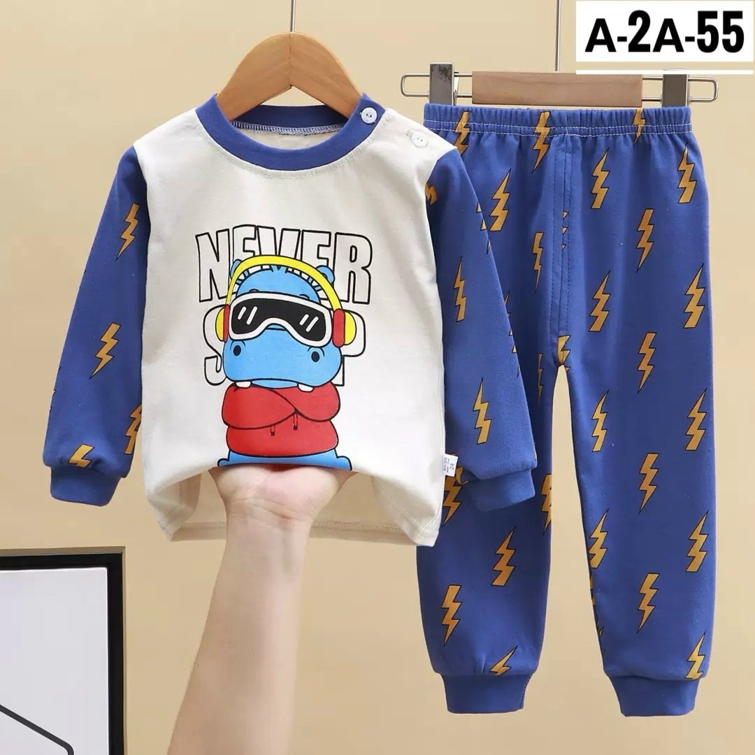 пижама для малыша,пижама мальчику,детская пижама,пижама детская для девочек и мальчиков,пижамы детские с супергероями