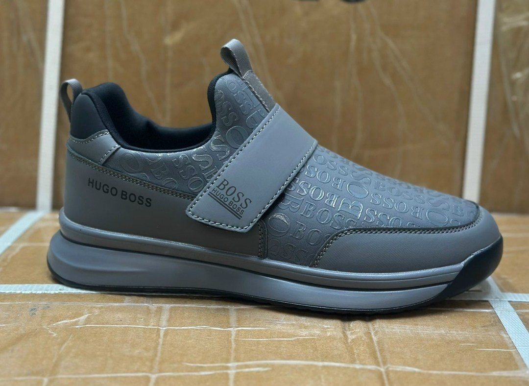 кроссовки hugo boss,кроссовки boss,кроссовки hugo hugo boss,кроссовки hugo boss мужские,boss кроссовки мужские