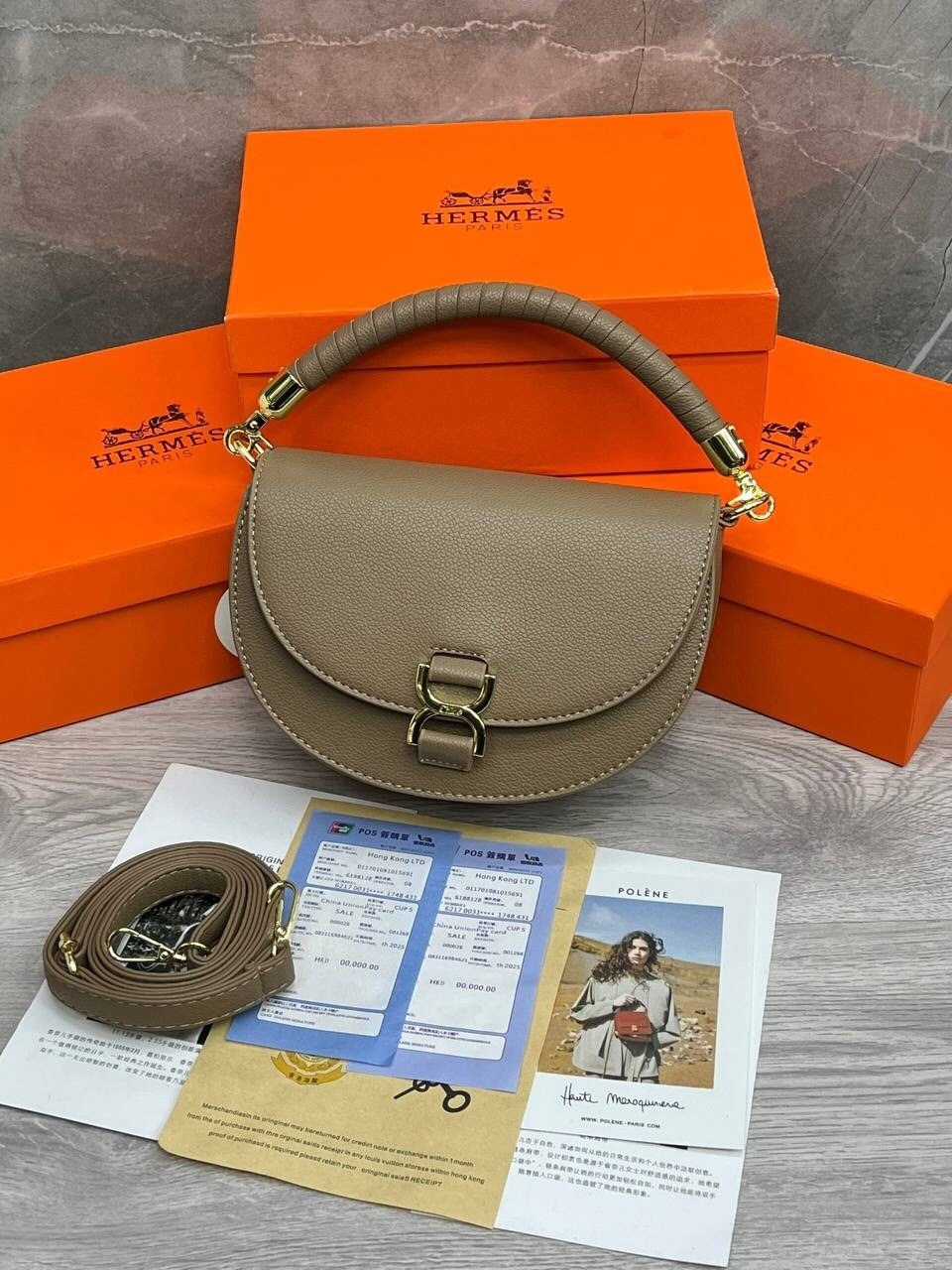 женская сумка hermes,сумка hermes,брендовая сумочка hermes,сумка chloe,сумка