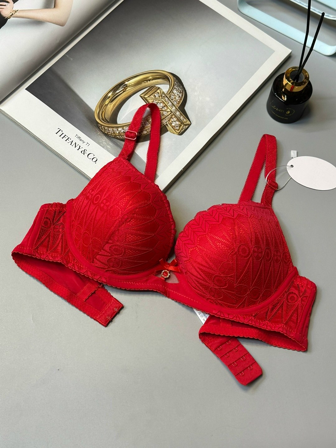 бюстгальтер комплект,бюстгальтер,бюстгальтер пуш ап,женские бюстгальтеры,женское нижнее белье