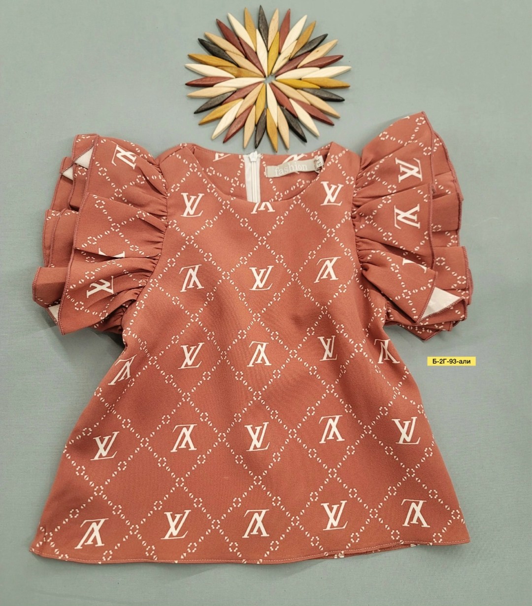 платье детская,для девочек платья,платье для малыша,детское платье,платье для маленьких девочек