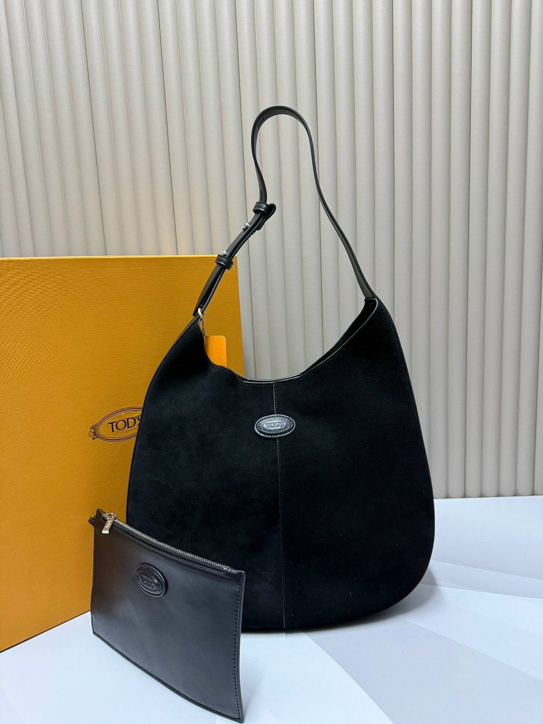 замшевая сумка,женская замшевая сумка,сумки для женщин,женская сумка,сумочка