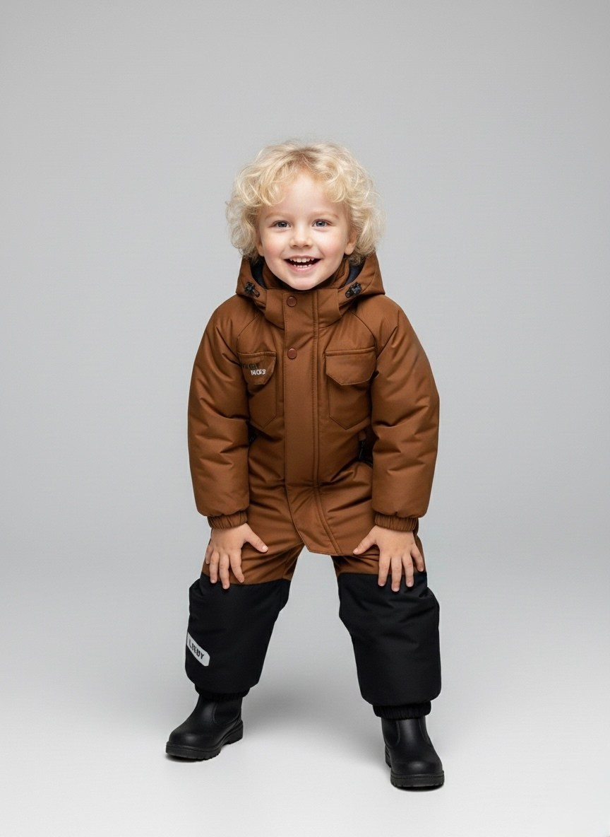 комбинезон детский crockid 1b ovl 0092 зеленый,комбинезон детский bjorka 201331 темно-зеленый,комбинезон утепленный для мальчика серо-зеленый,комбинезон зимний из мембранной ткани crockid,комбинезон у