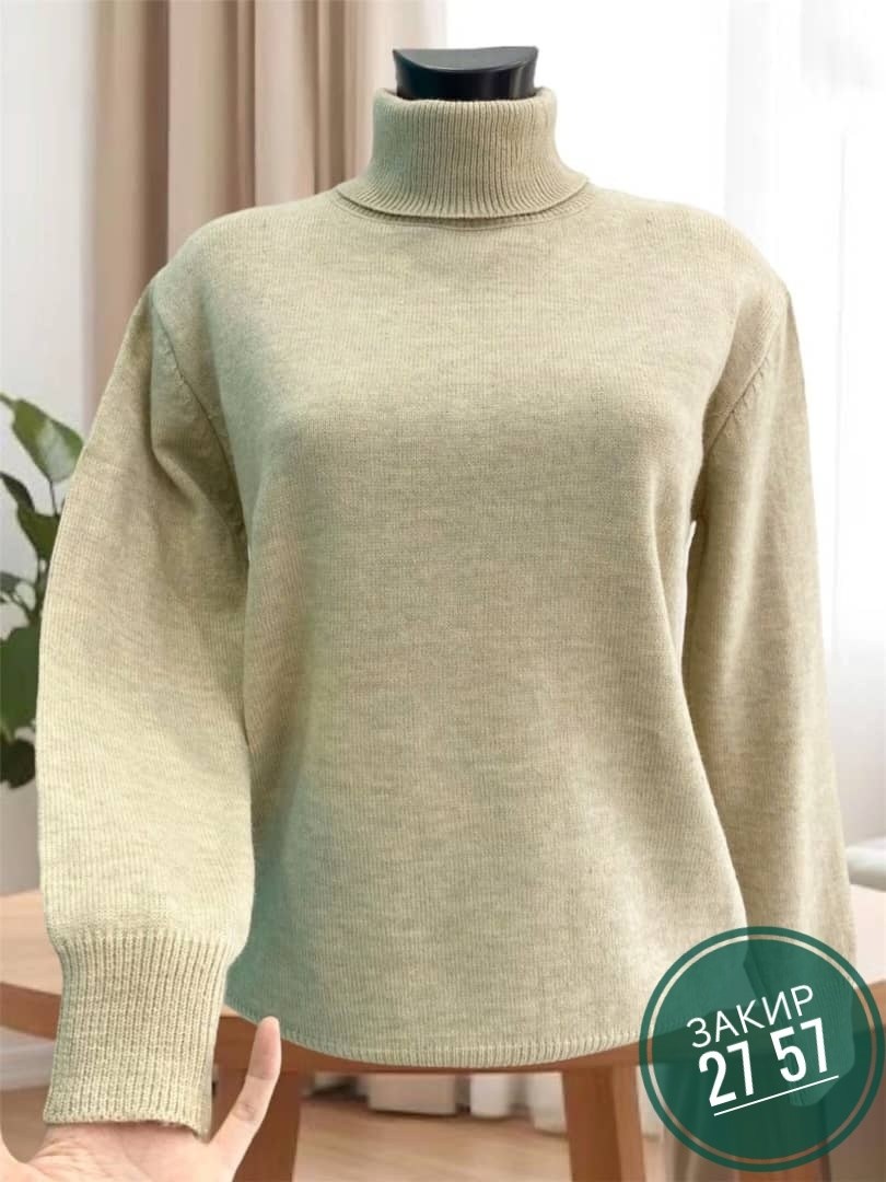 свитер женский,женские водолазки,свитер женский большие размеры,кофта женская свитер,свитер женский вязаный