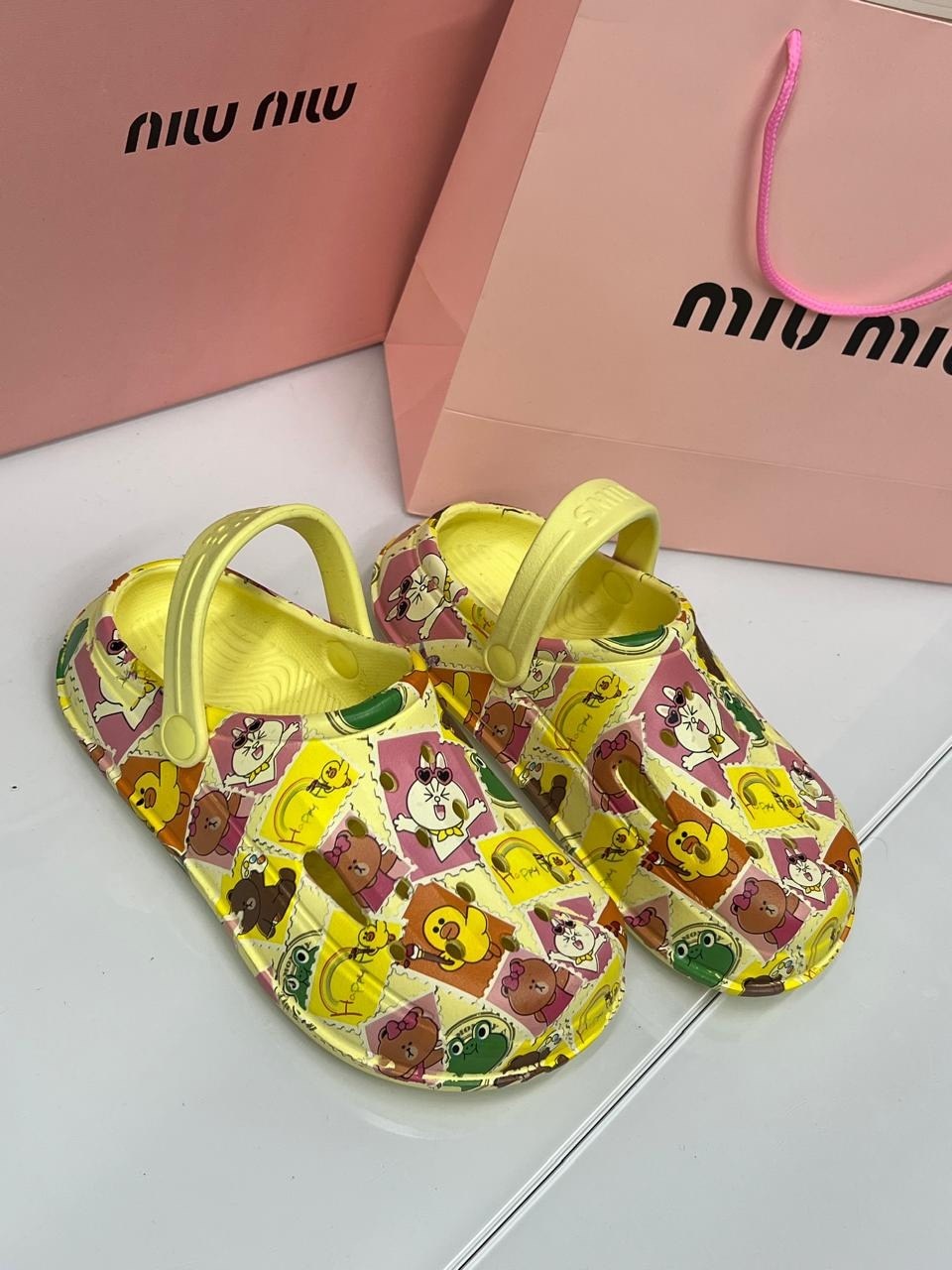 женские кроксы,кроксы модные,,crocs женские,шлепанцы женские