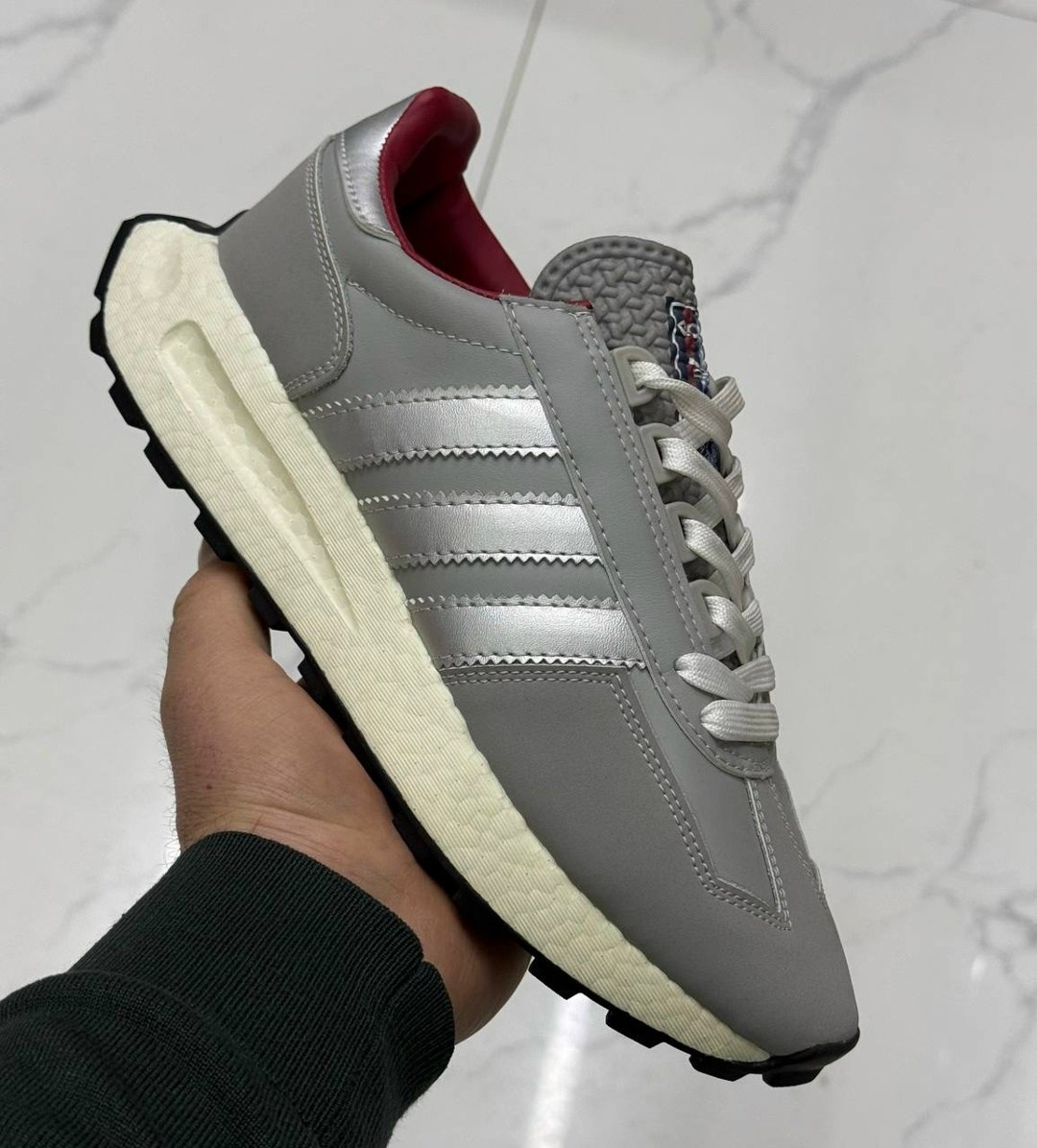 кроссовки adidas original,кроссовки adidas,кроссовки adidas ozmillen,кроссовки мужские женские adidas,мужские кроссовки adidas