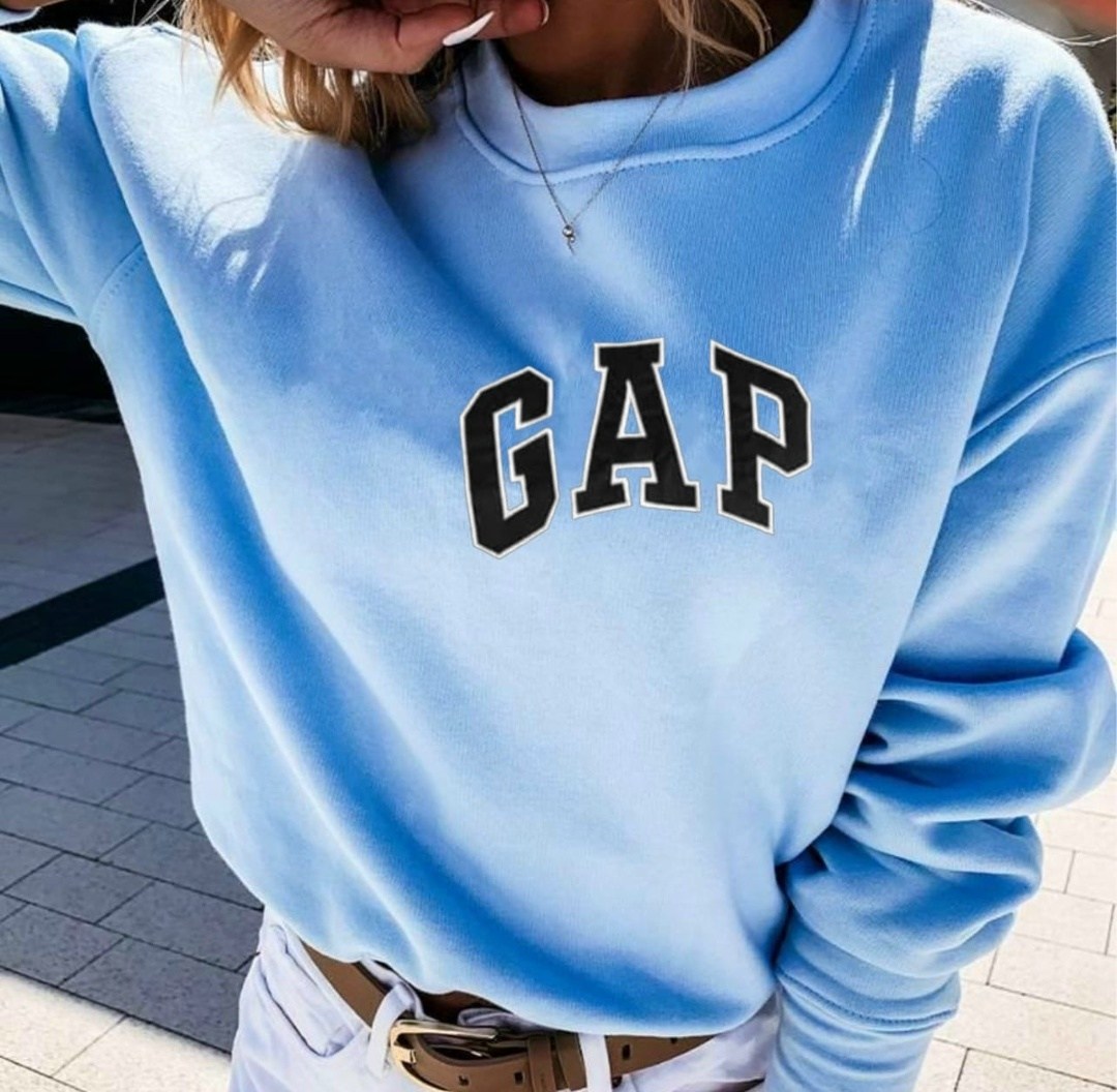 свитшот женская,свитшот женский белый,свитшот и толстовка,кофта женская,толстовка женская