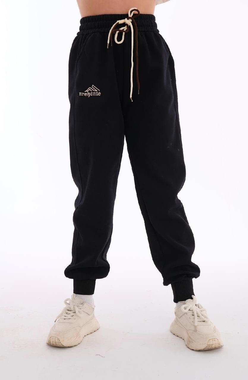 брюки спортивные,брюки bungly,брюки джоггеры,серые джоггеры,брюки для мальчика