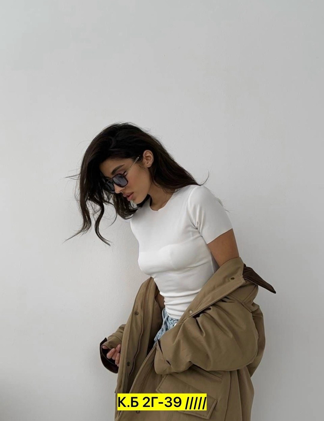 ,женские брюки,брюки модные,брюки палаццо,брюки женские палаццо