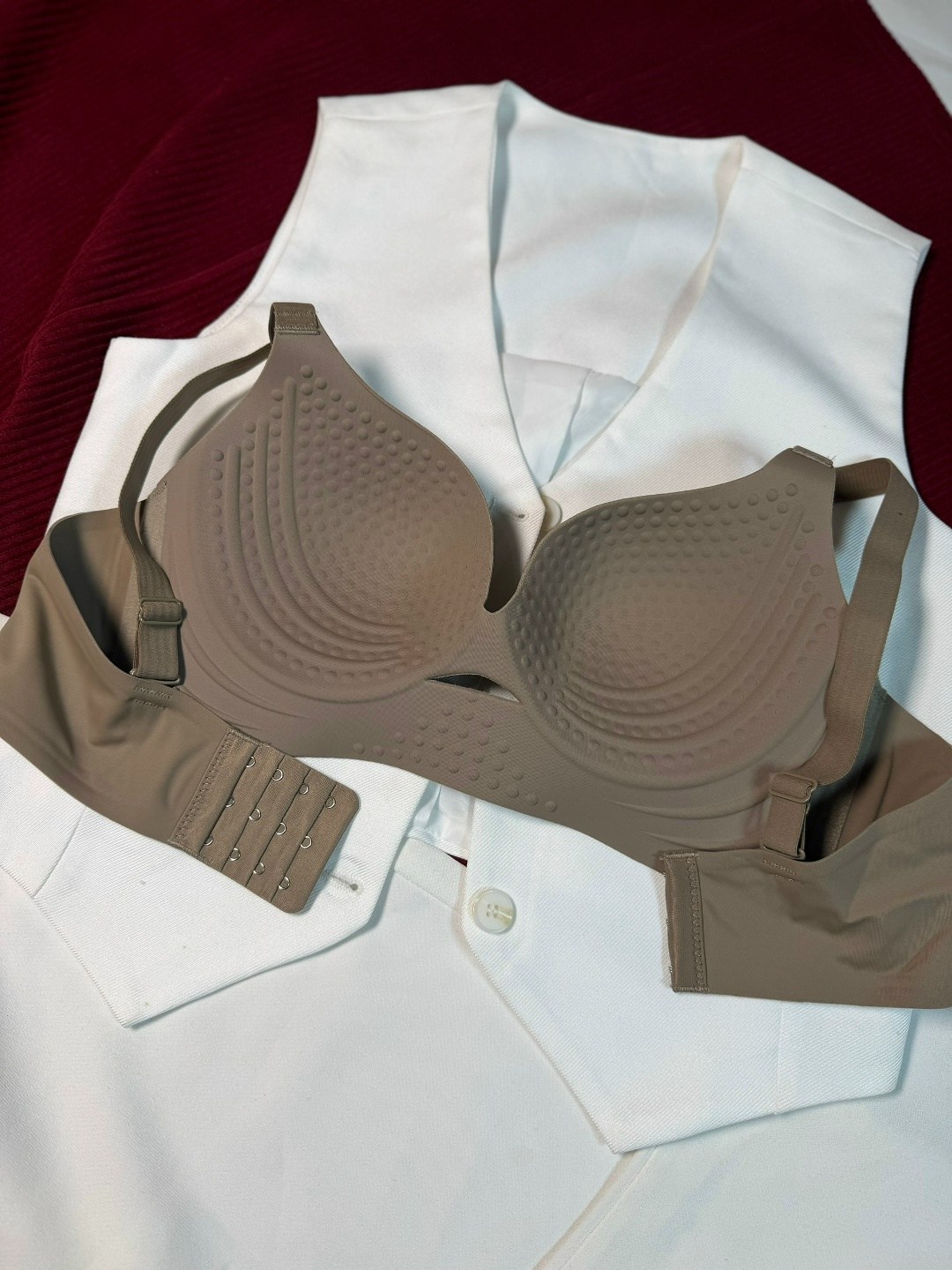 бесшовный бюстгальтер,бюстгальтер пуш-ап,бюстгальтер,женский бюстгальтер,бесшовное нижнее белье