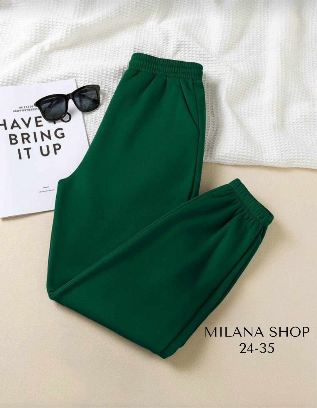 брюки джоггеры,спортивные брюки,спортивные штаны на флисе,спортивные штаны,спортивные штаны джоггеры на флисе