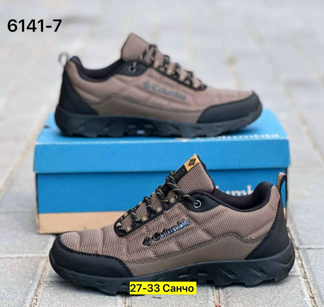 кроссовки мужские зимние columbia,мужской кроссовки columbia,кроссовки мужские,кроссовки мужские зимние columbia арт. 11529384,кроссовка мужской